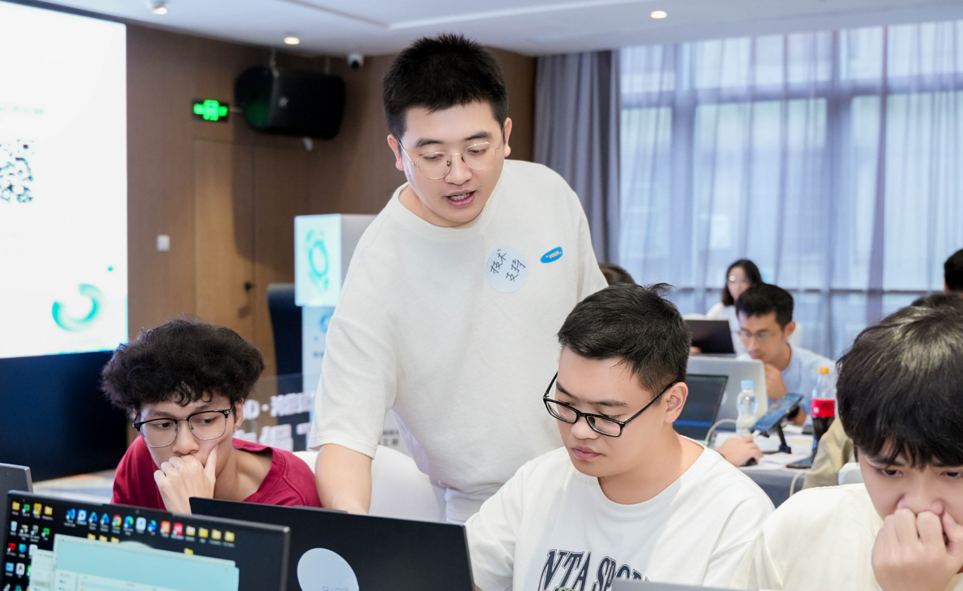 image-20251010073844645