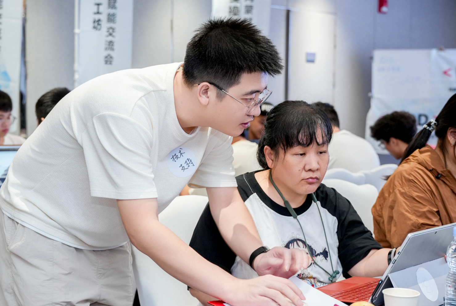 image-20251010074912085