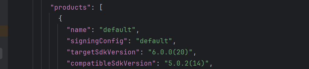 image-20251018115157517