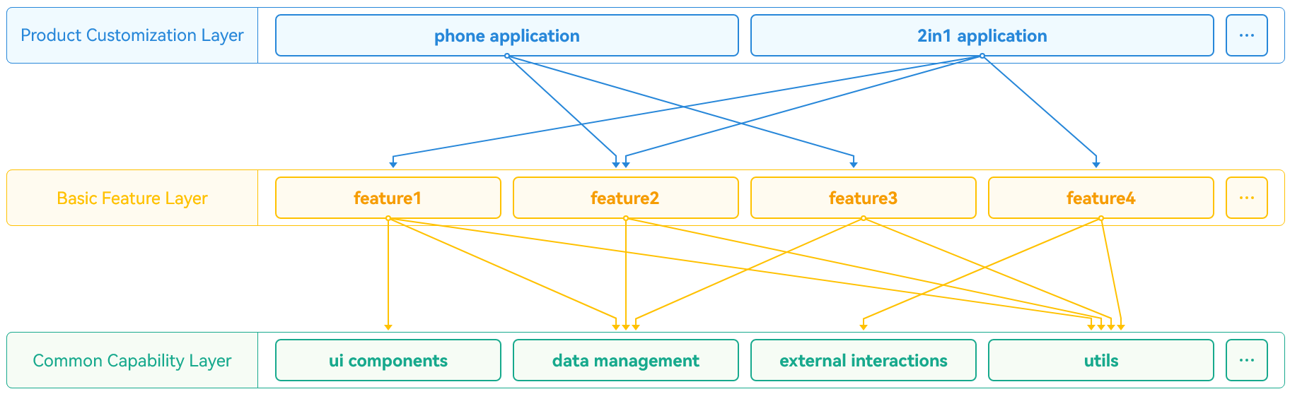 image-20251030210533247