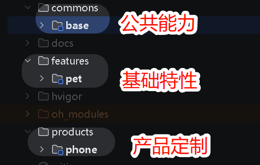 image-20251030211355391