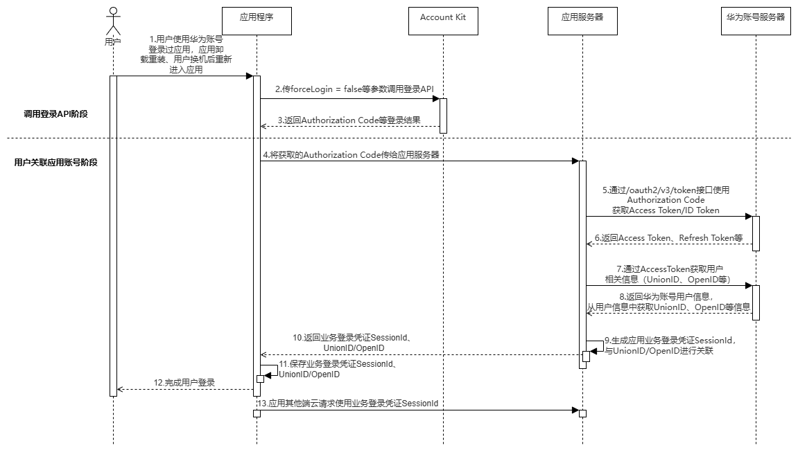 image-20251121103306865