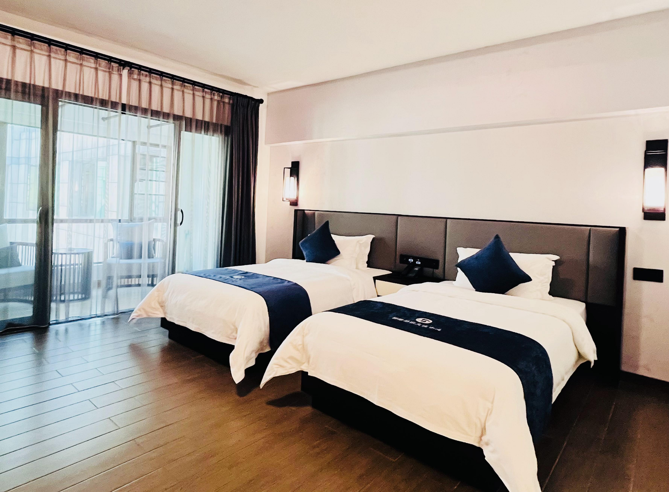 image-20251213220307735