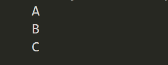 image-20241219110510351