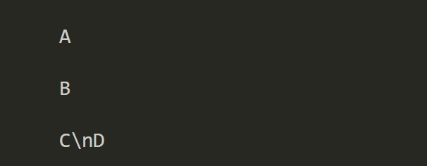 image-20241219111051681