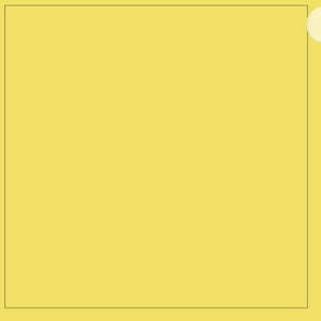 image-20250104225516822