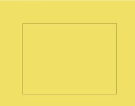 image-20250104225643875